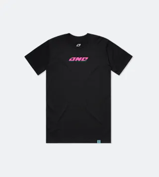 One Industries Art Park T-Shirt