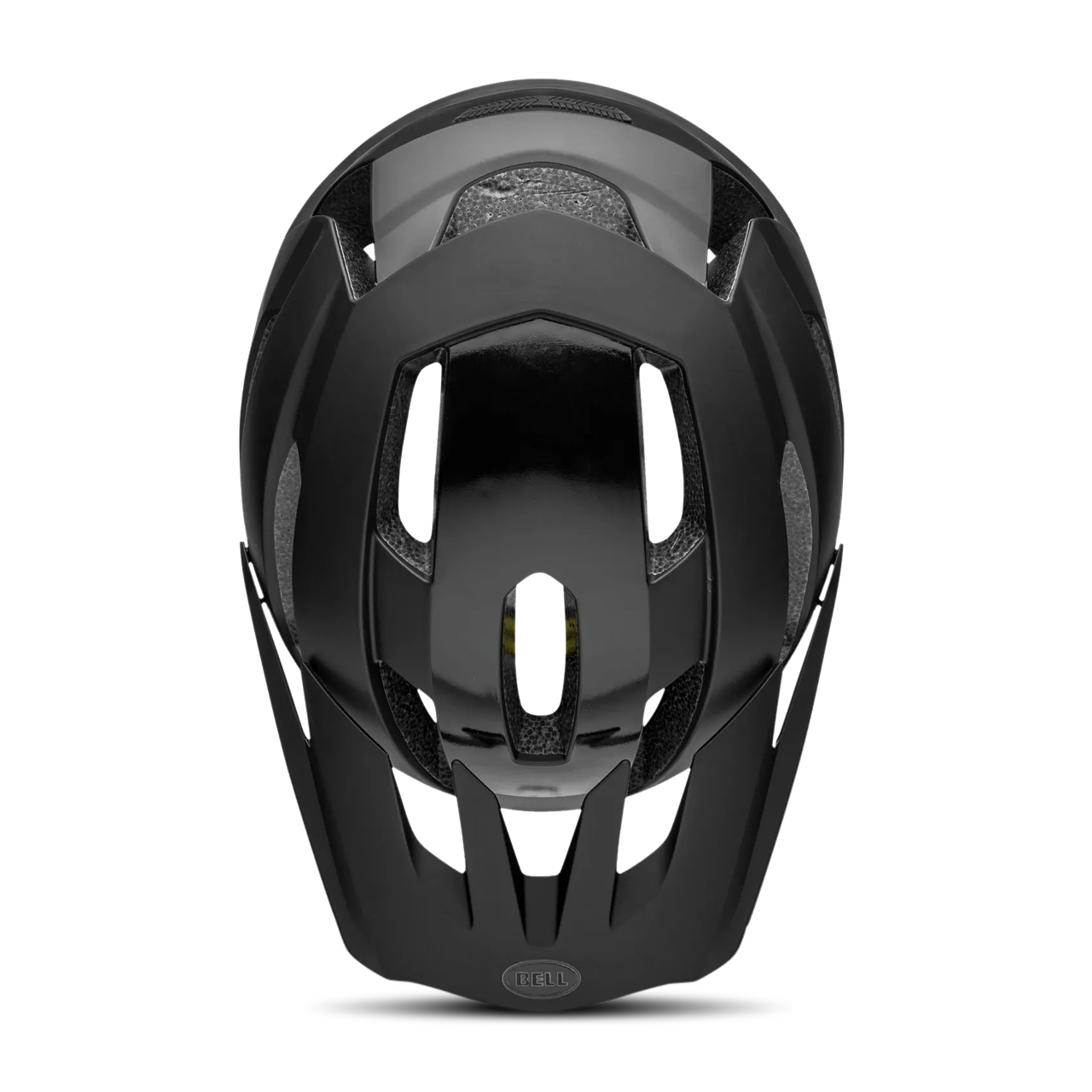 BELL 4Forty Mips Downhill MTB Helm