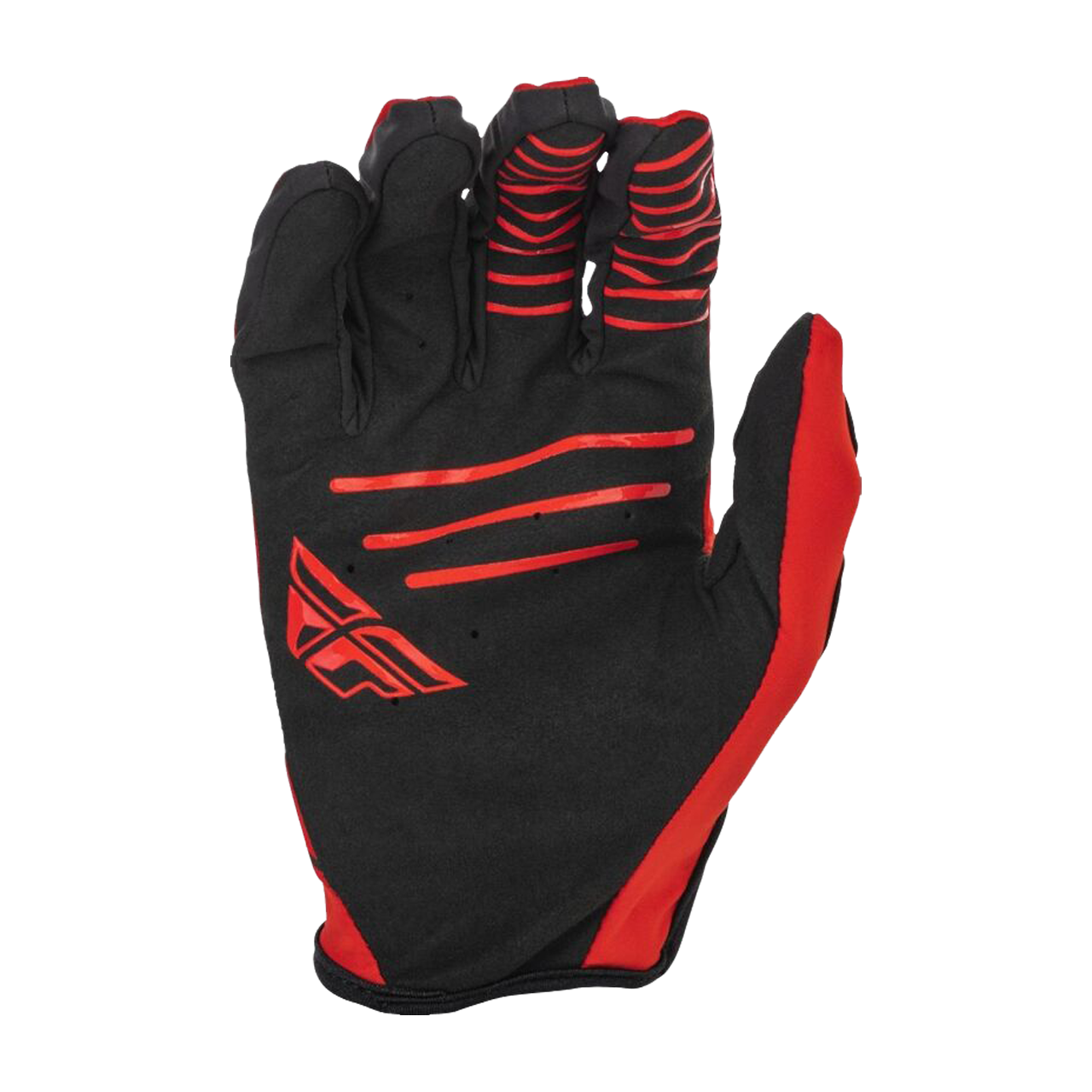 FLY Racing Lite Windproof MX Gloves