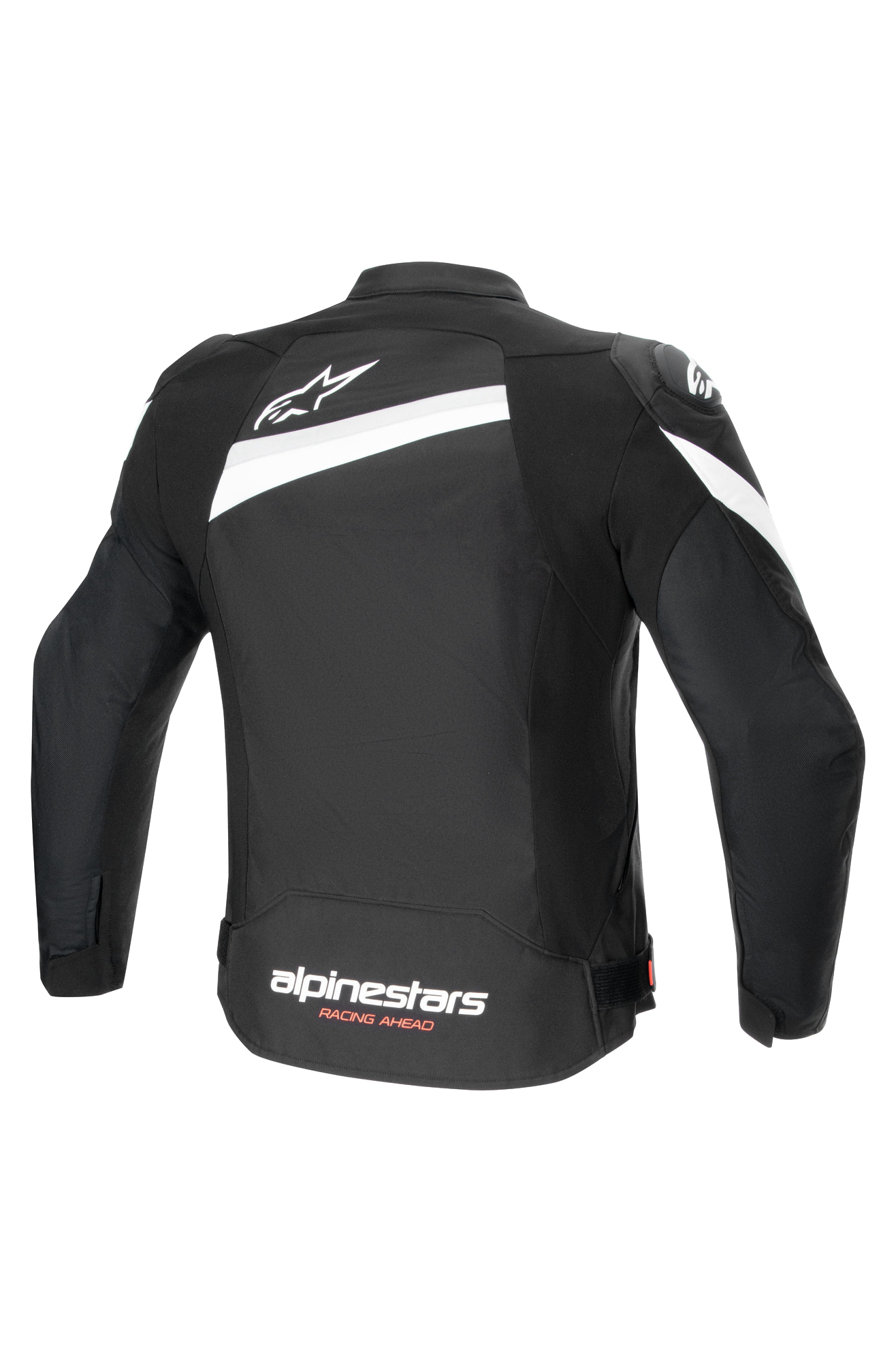 Alpinestars T-GP Plus R V4 MC Jacket