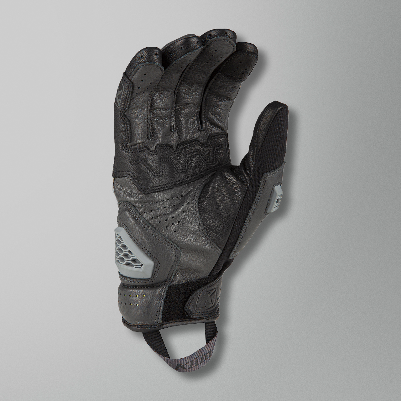 Guantes de Moto Klim Baja S4