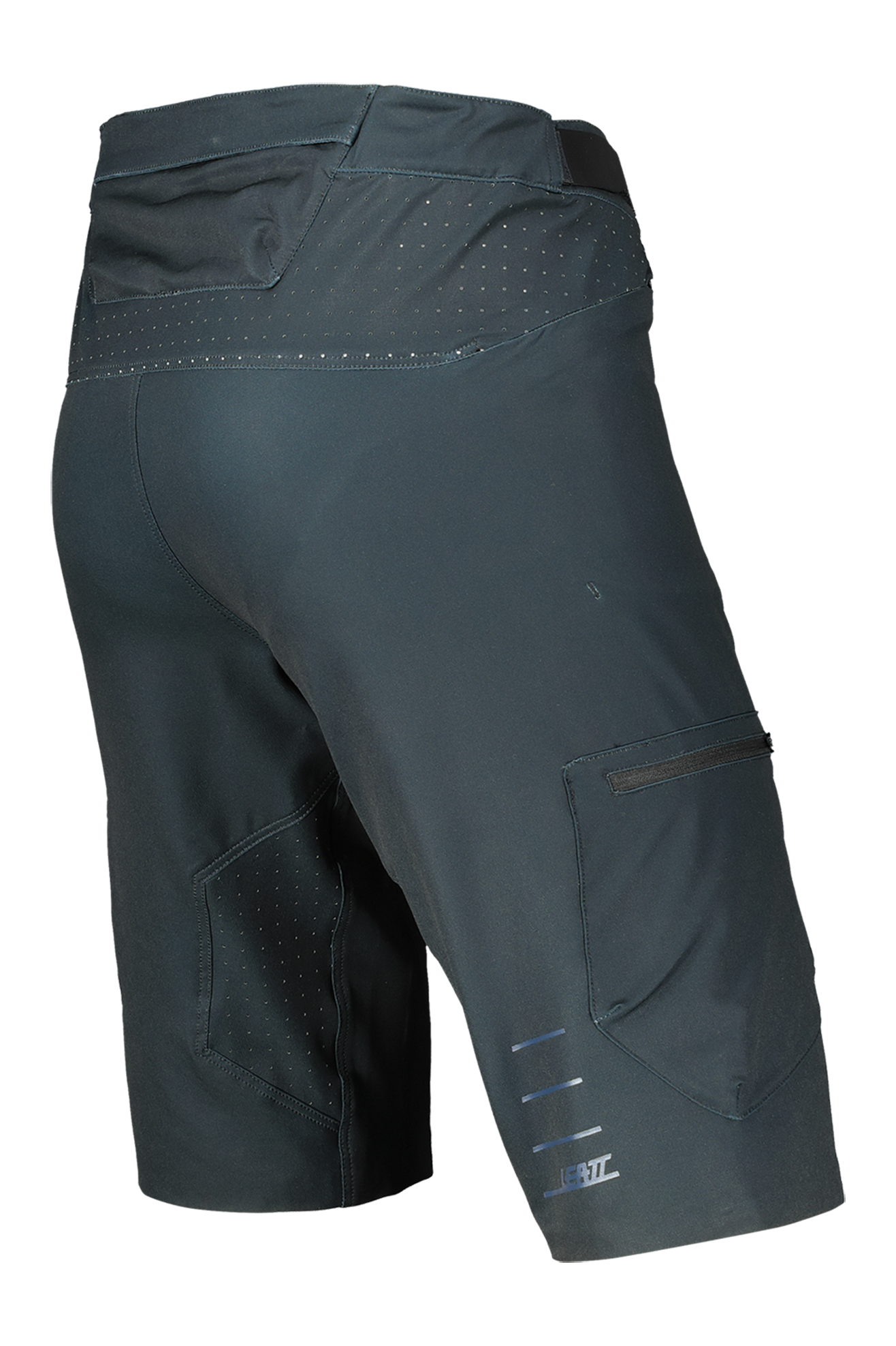 Leatt AllMtn 2.0 MTB Shorts Youth