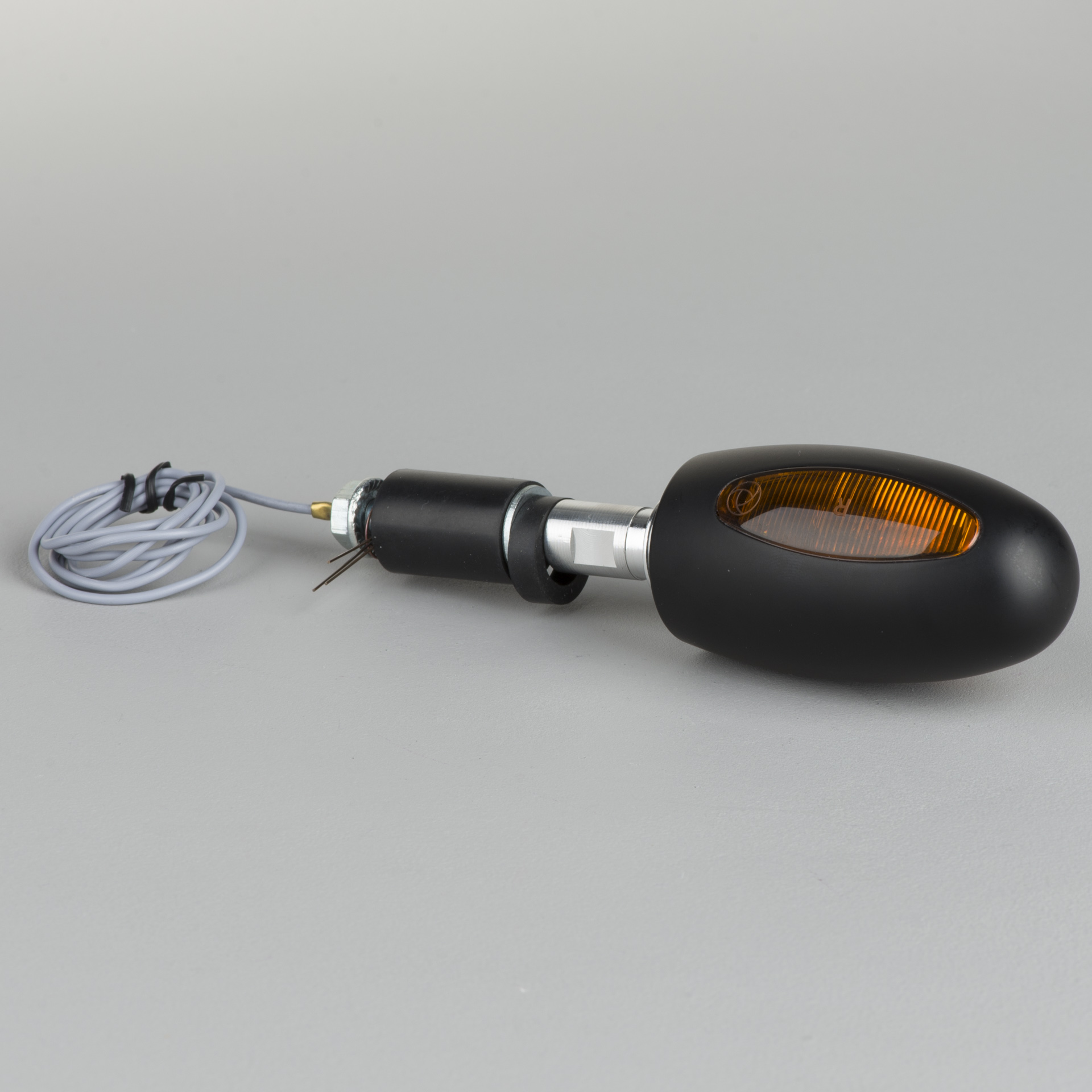 Semnalizator Kellermann BL 1000 Negru