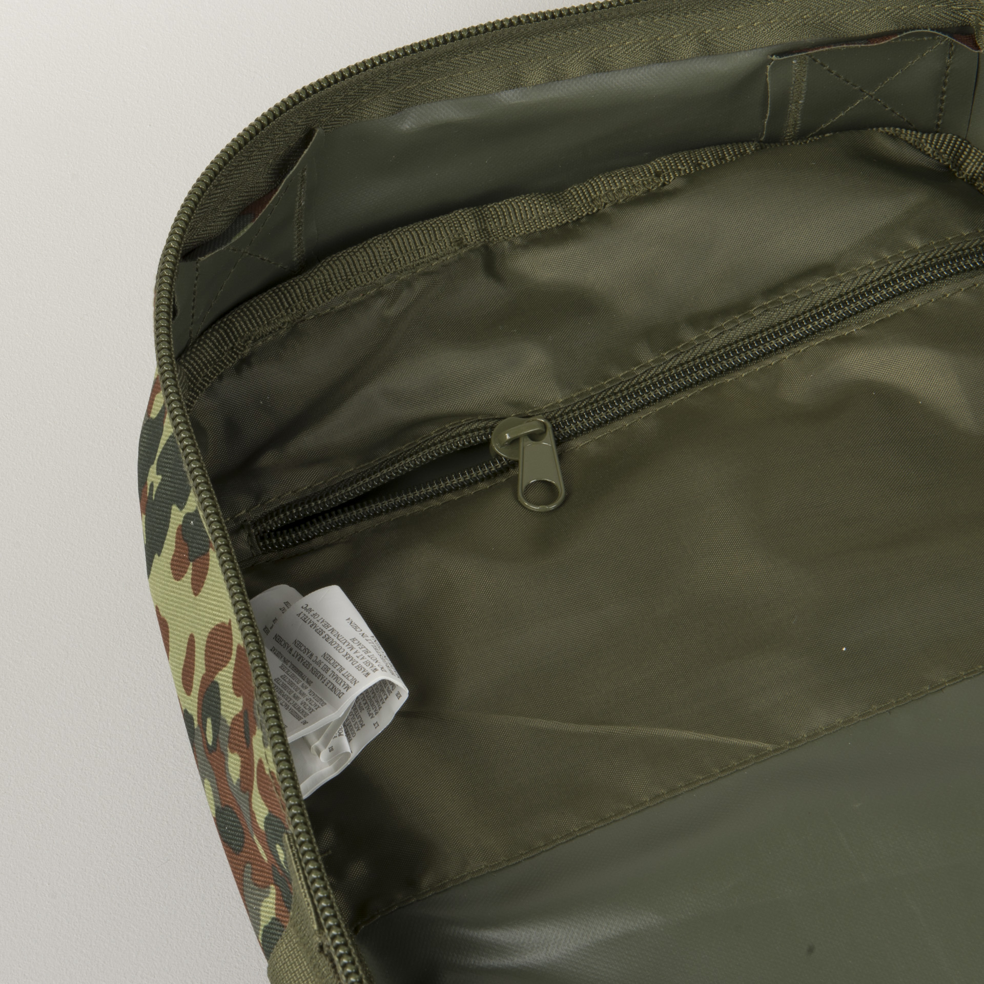 Mochila Brandit US Cooper 25L