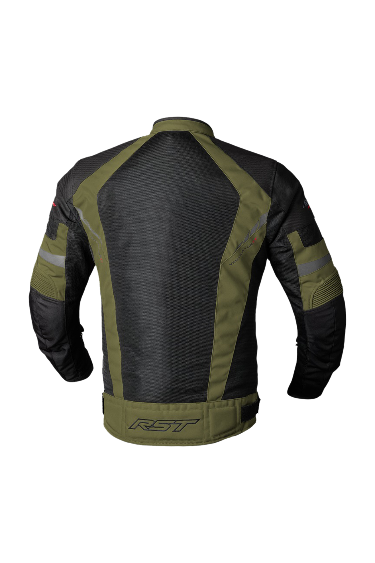 Blouson Moto RST Ventilator-XT