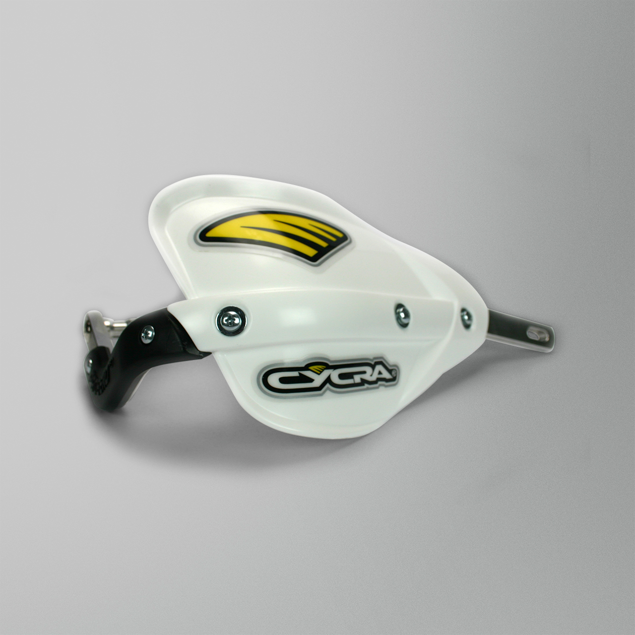 Paramanos Cycra Probend sin Anclajes