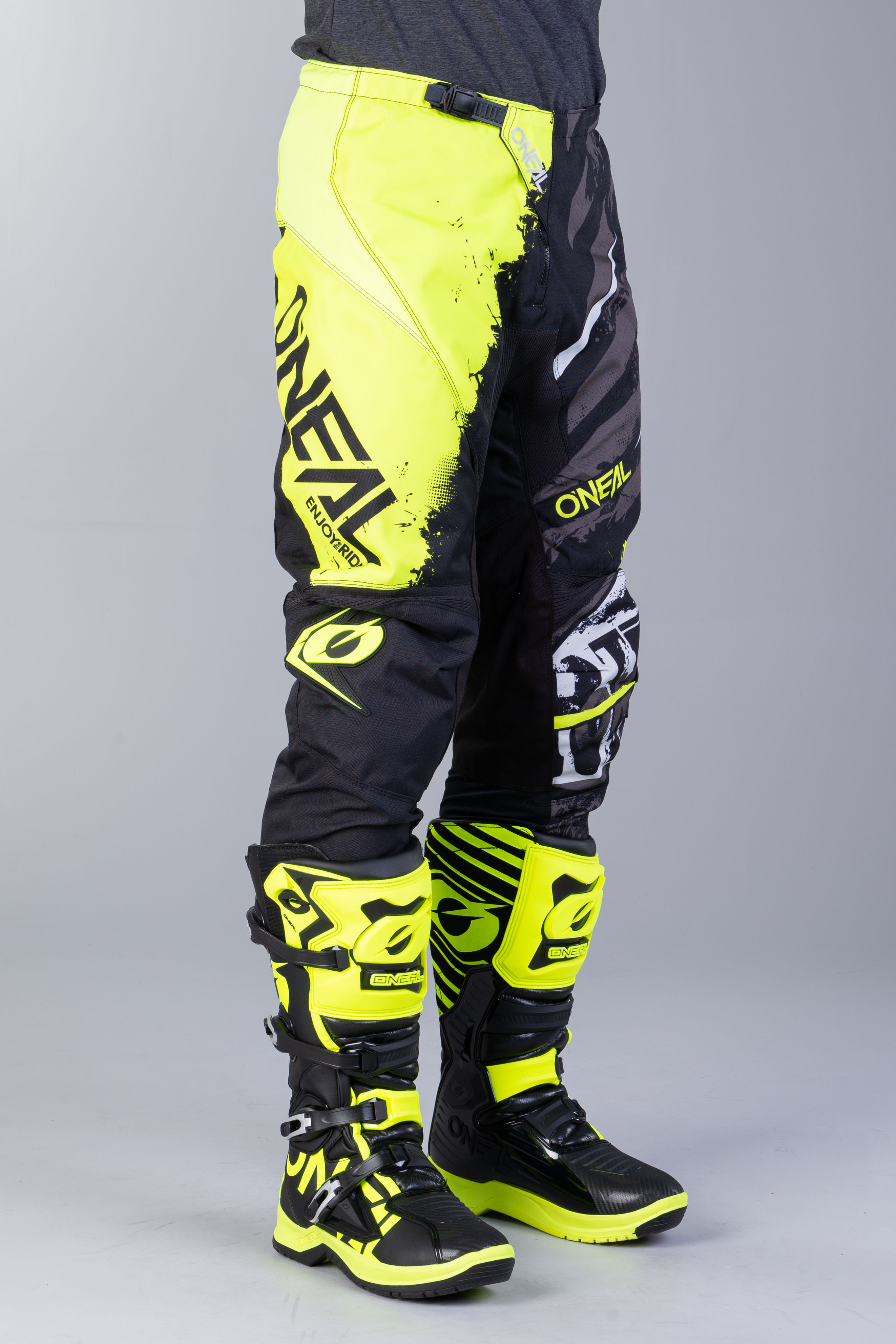 O'Neal Element MX Trousers