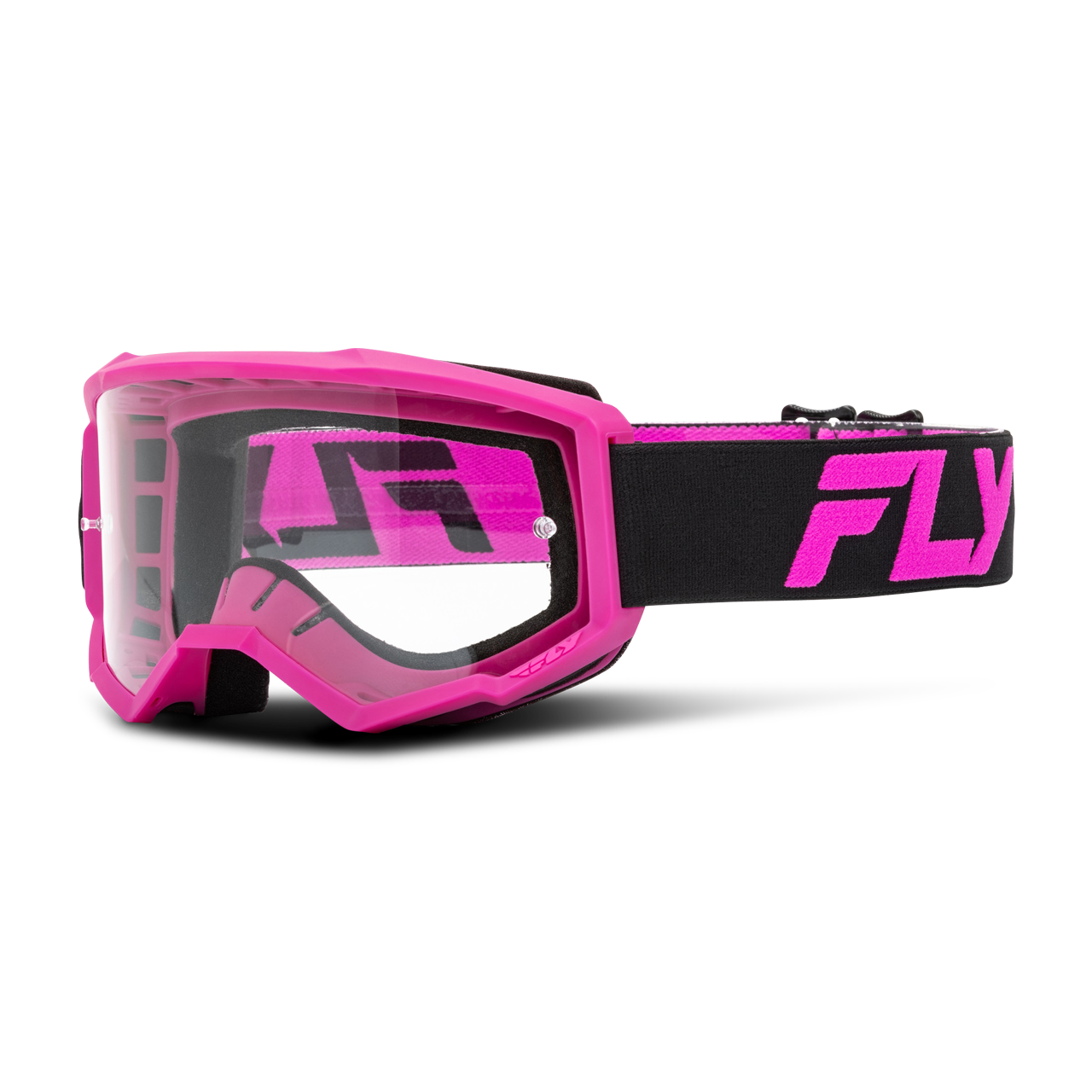 Gafas de Cross FLY Racing Focus