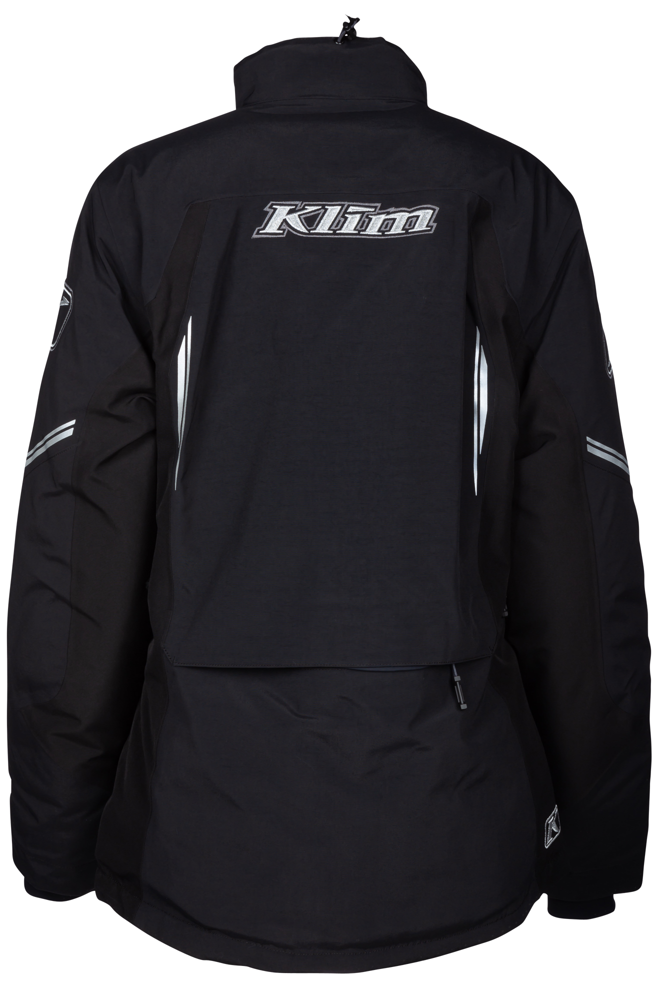 Klim Strata Women's Jacket
