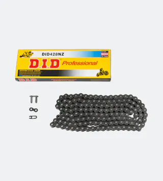 Lánc D.I.D 428NZ – Keresés Motor Szerint