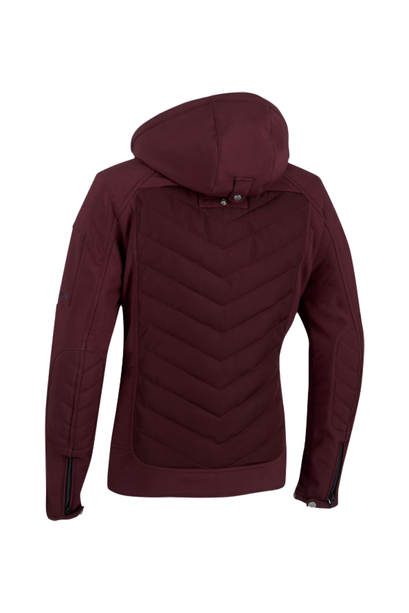 Segura Lady Natcho Women's Motorcycle Jacket