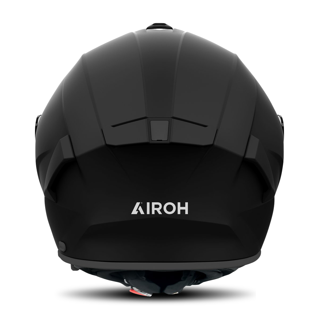 Airoh Spark 2 Color Full Face Helmet | 24mx