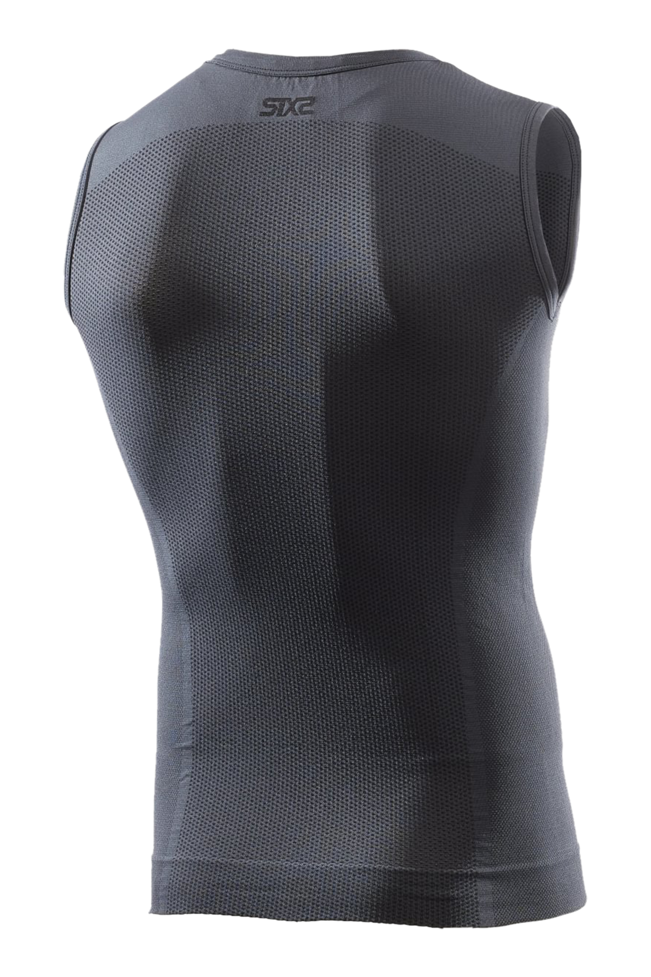 Smanicato Base Layer SIXS SMX V2 4-Season