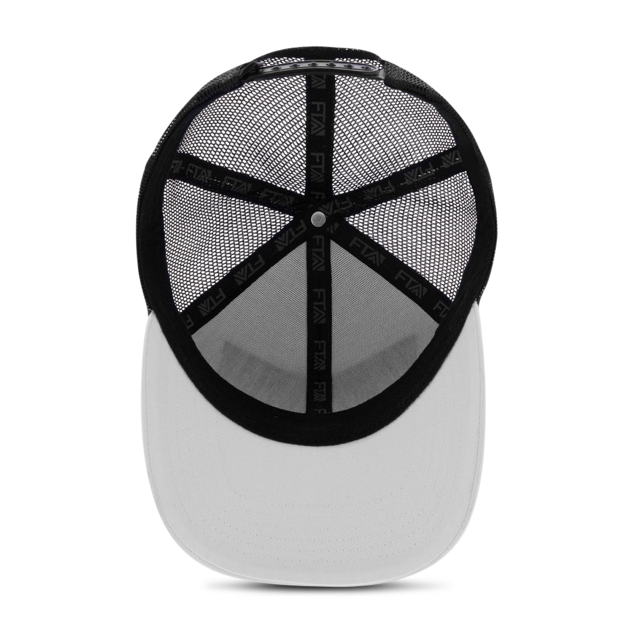 FTA Stylz Youth Cap