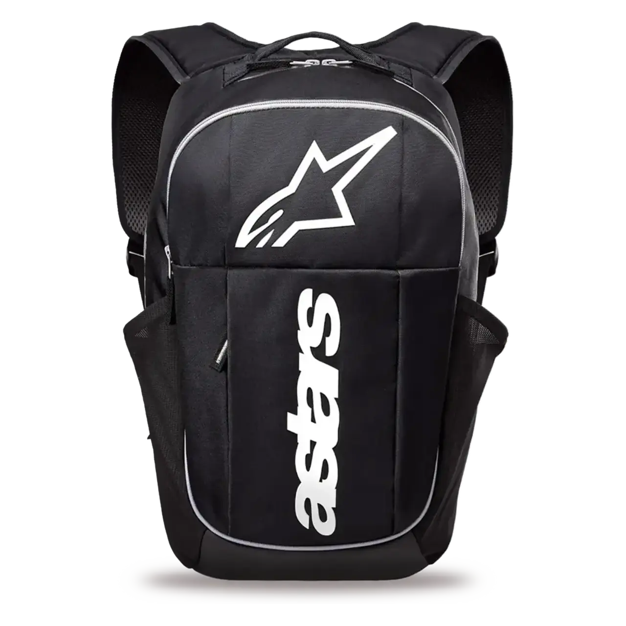 Rugzak Alpinestars GFX Boss