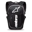 Rugzak Alpinestars GFX Boss