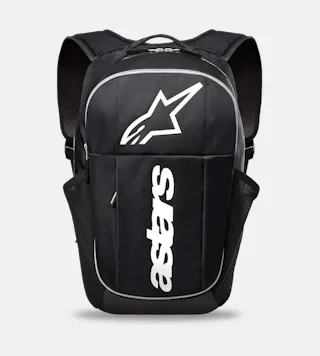 Batoh Alpinestars GFX Boss