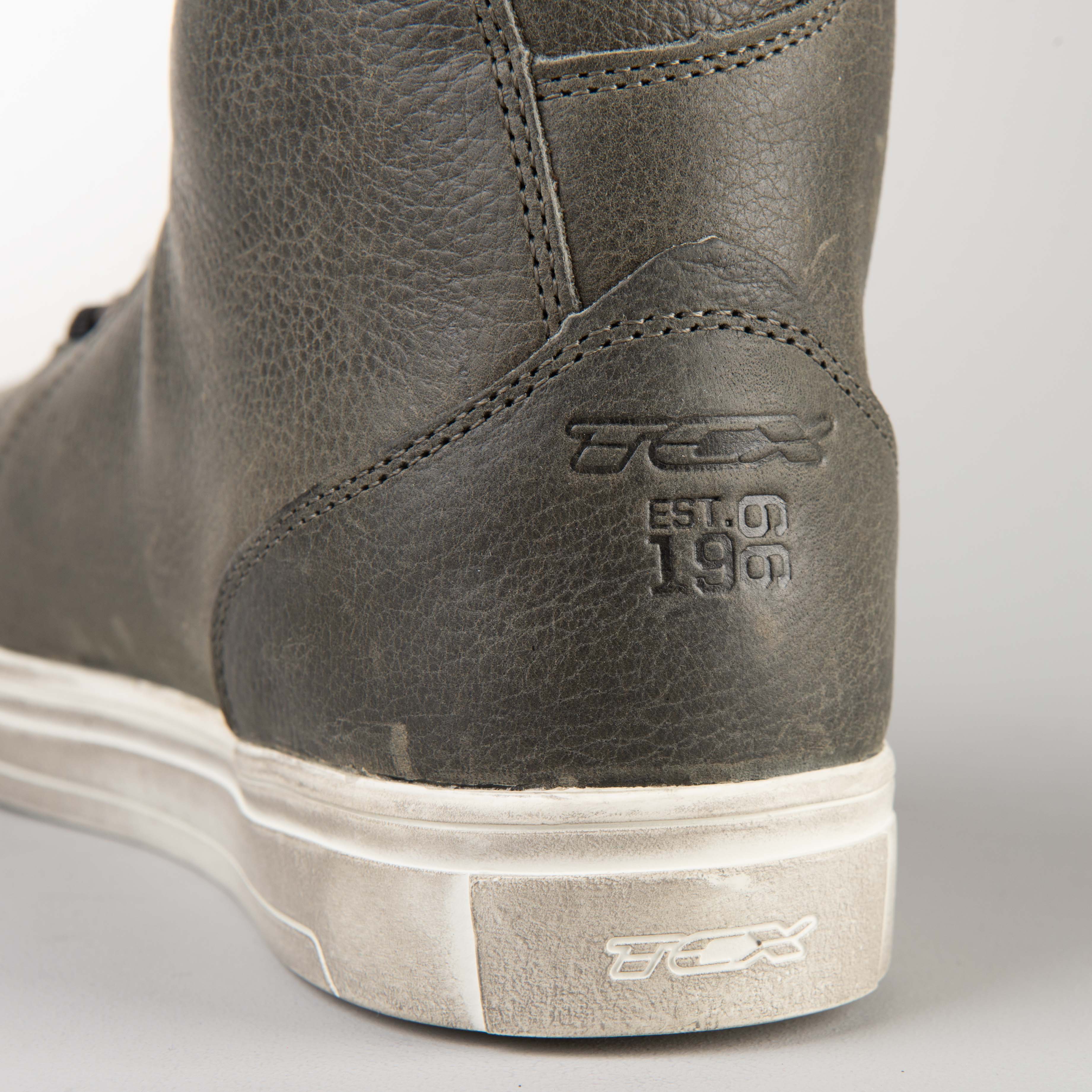 TCX Street Ace WP Shoes