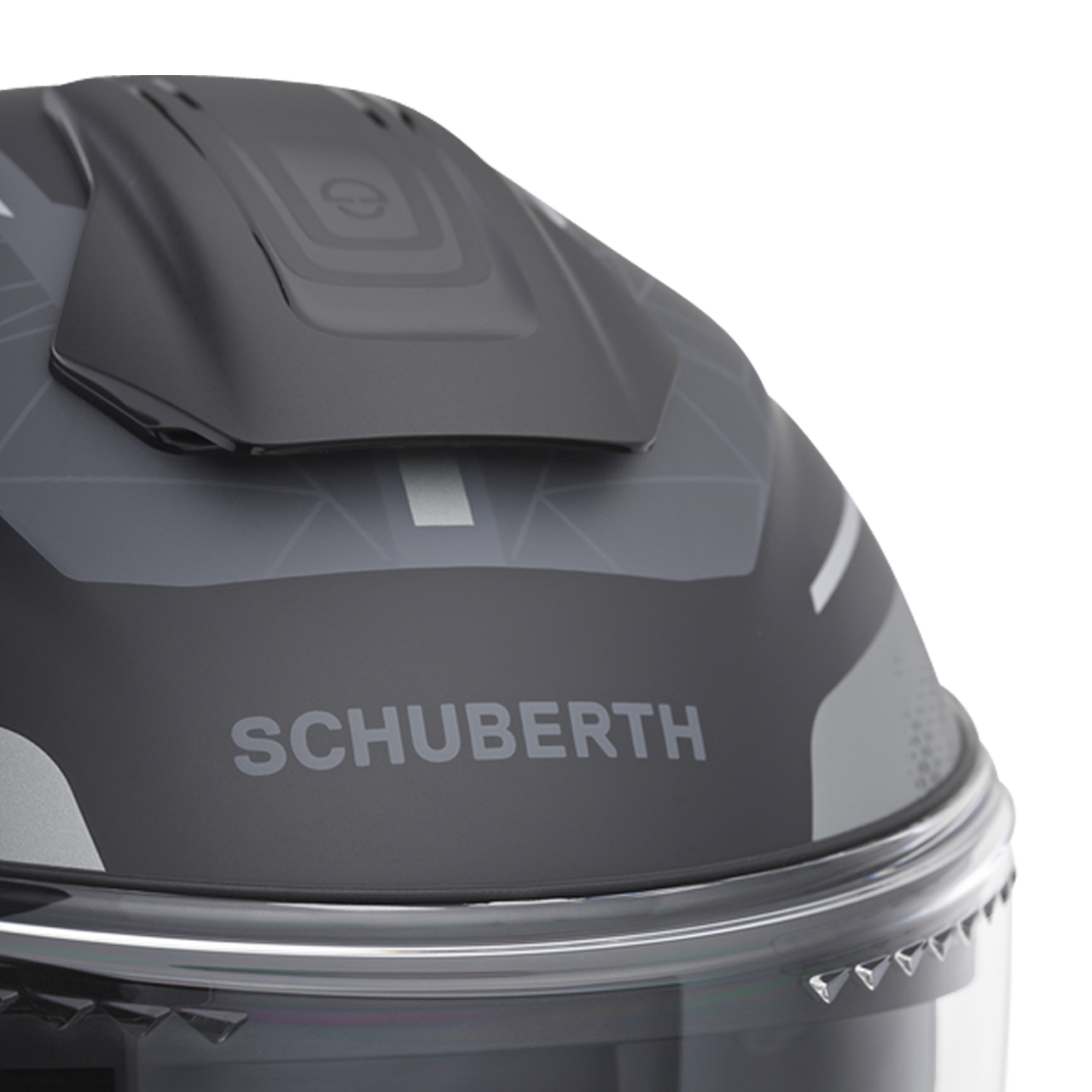 Cască Deschisă Schuberth J2 Sigma