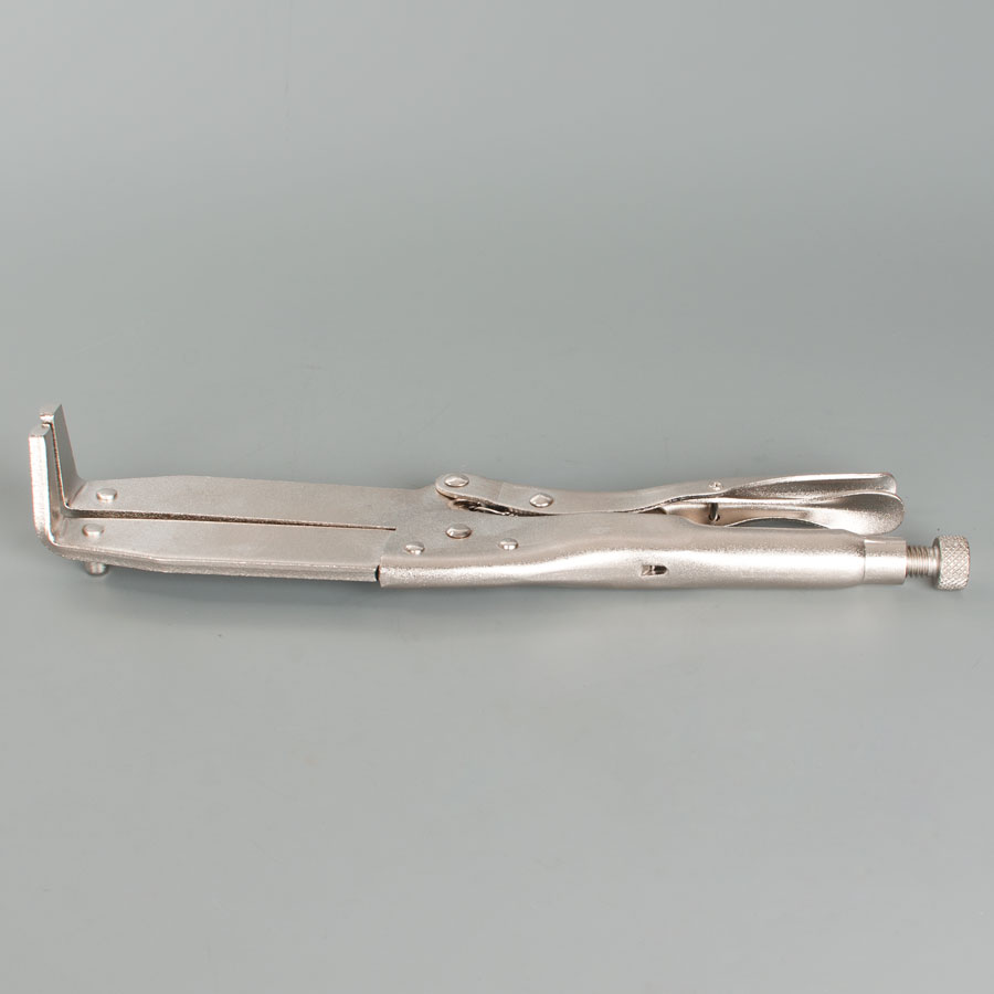 Proworks Clutch Holding Tool
