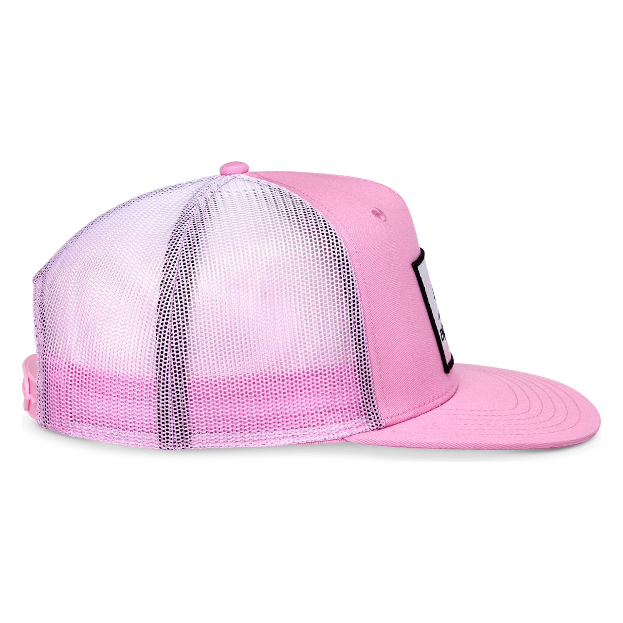 Gorra Trucker Alpinestars Cali Gradient