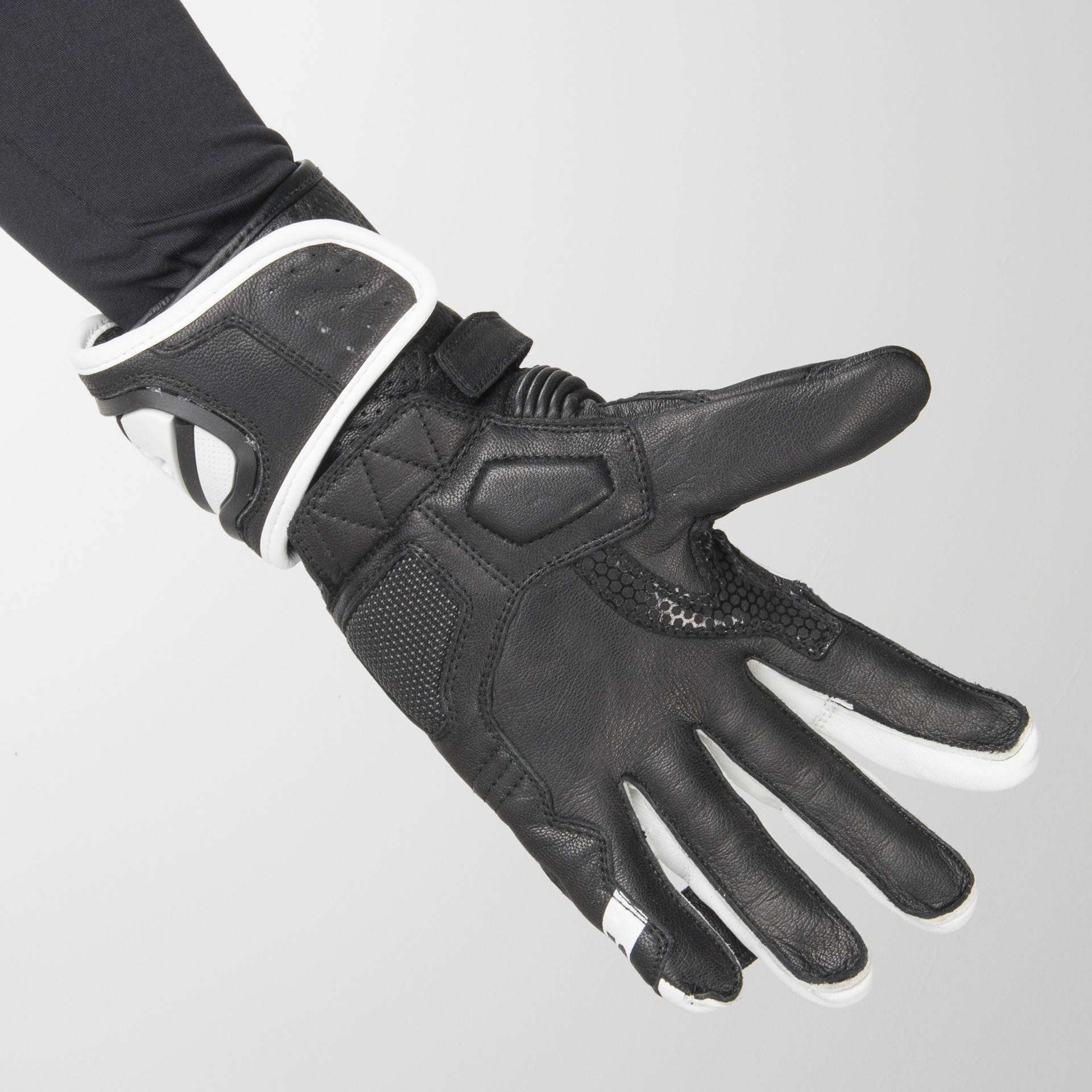 iXS Sport LD RS-200 Gloves