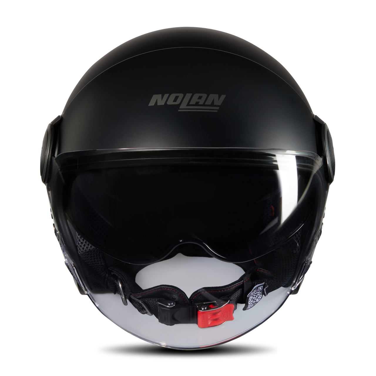 Cască Deschisă Nolan N21 Visor