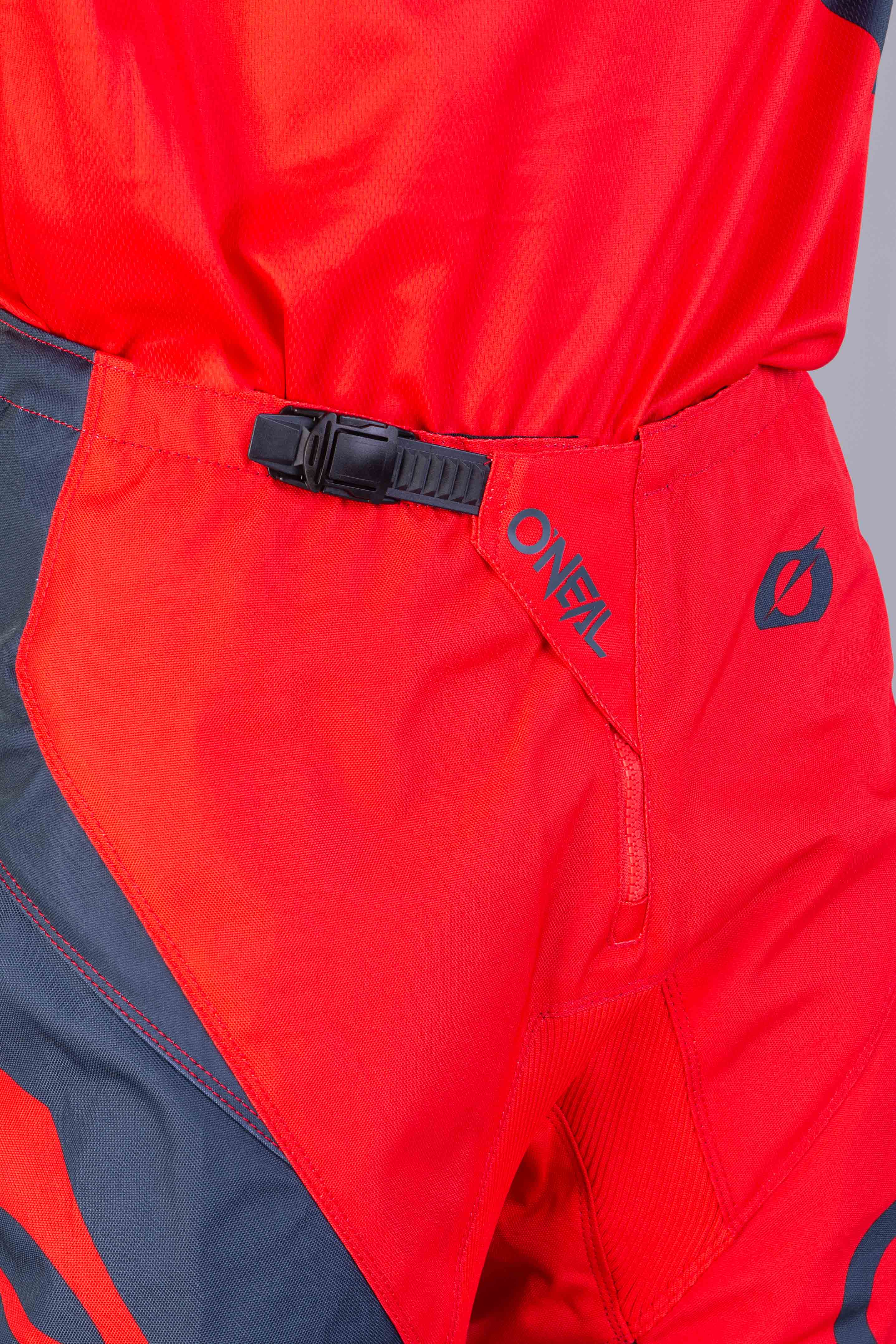 O'Neal Element MX Trousers