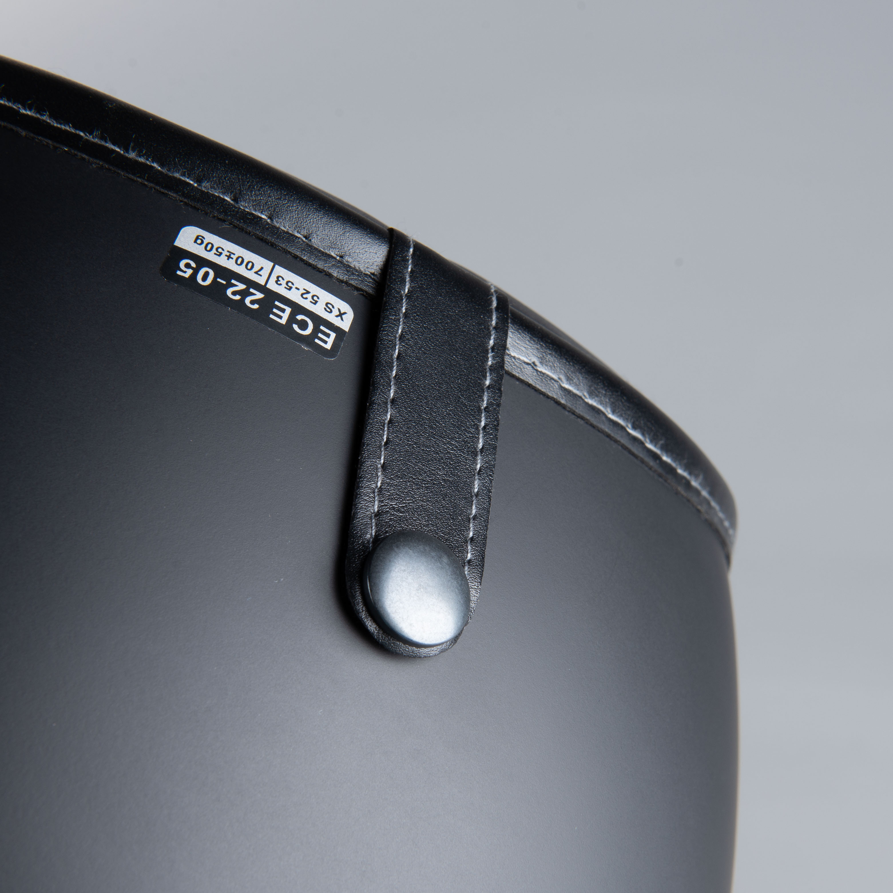 Ride&Sons Cruise Open Helmet