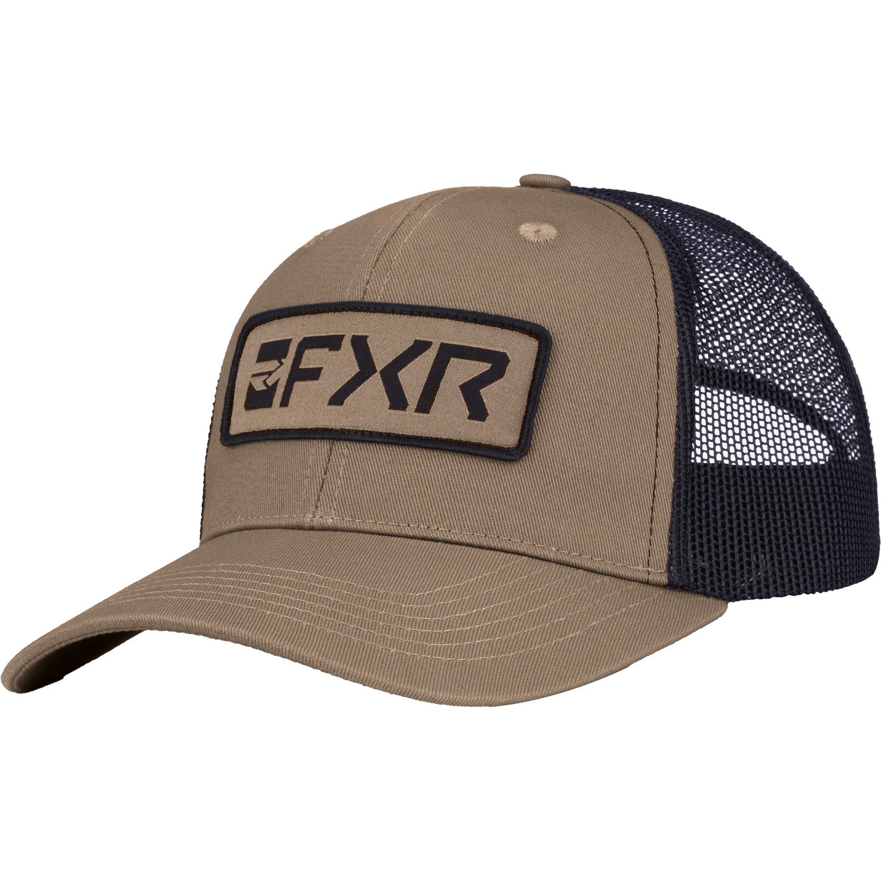 Kappe FXR Victory