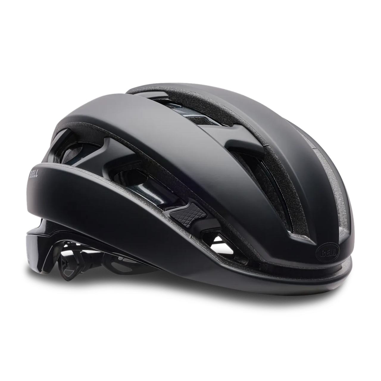 BELL XR Spherical Mips MTB Helmet