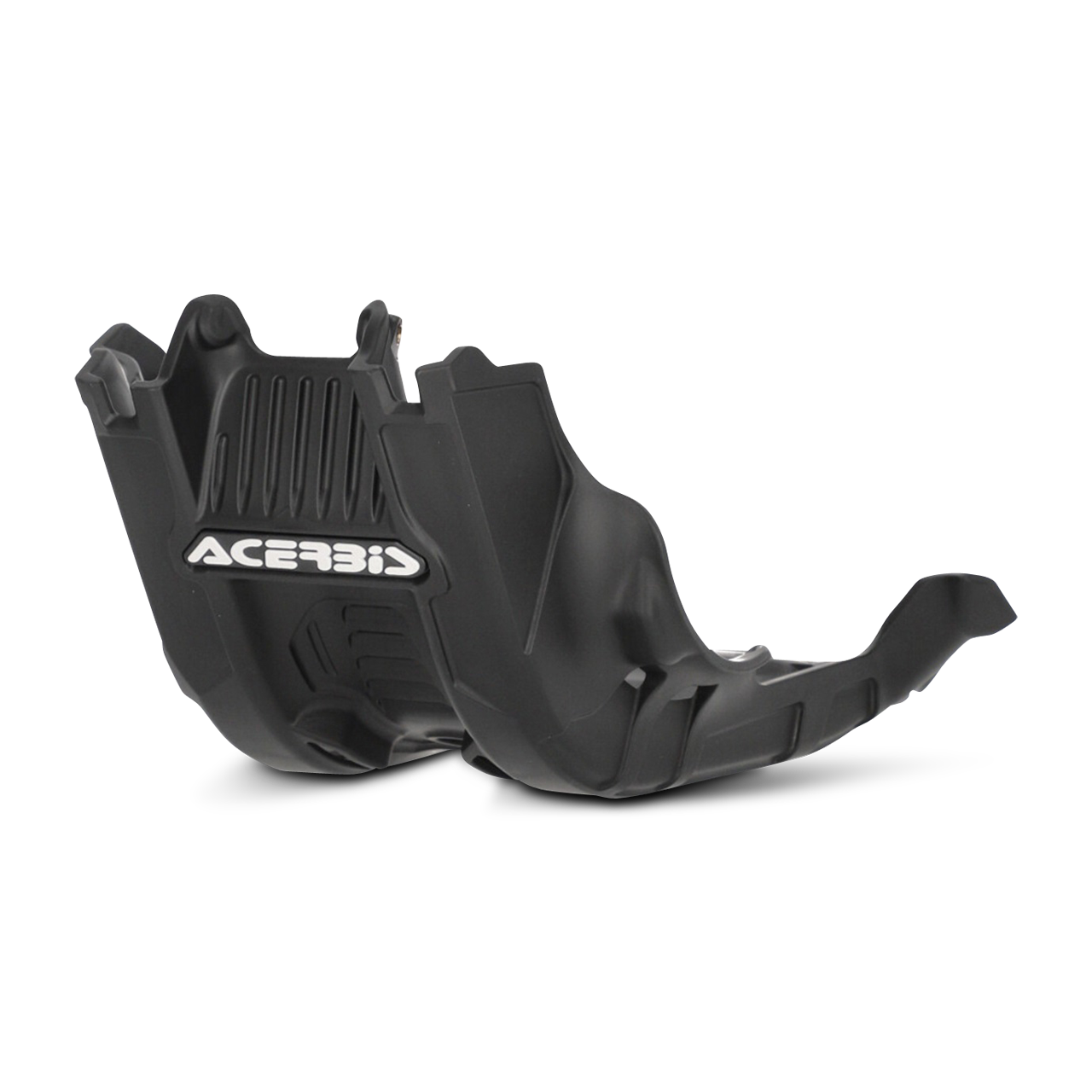 Skidplaat Acerbis
