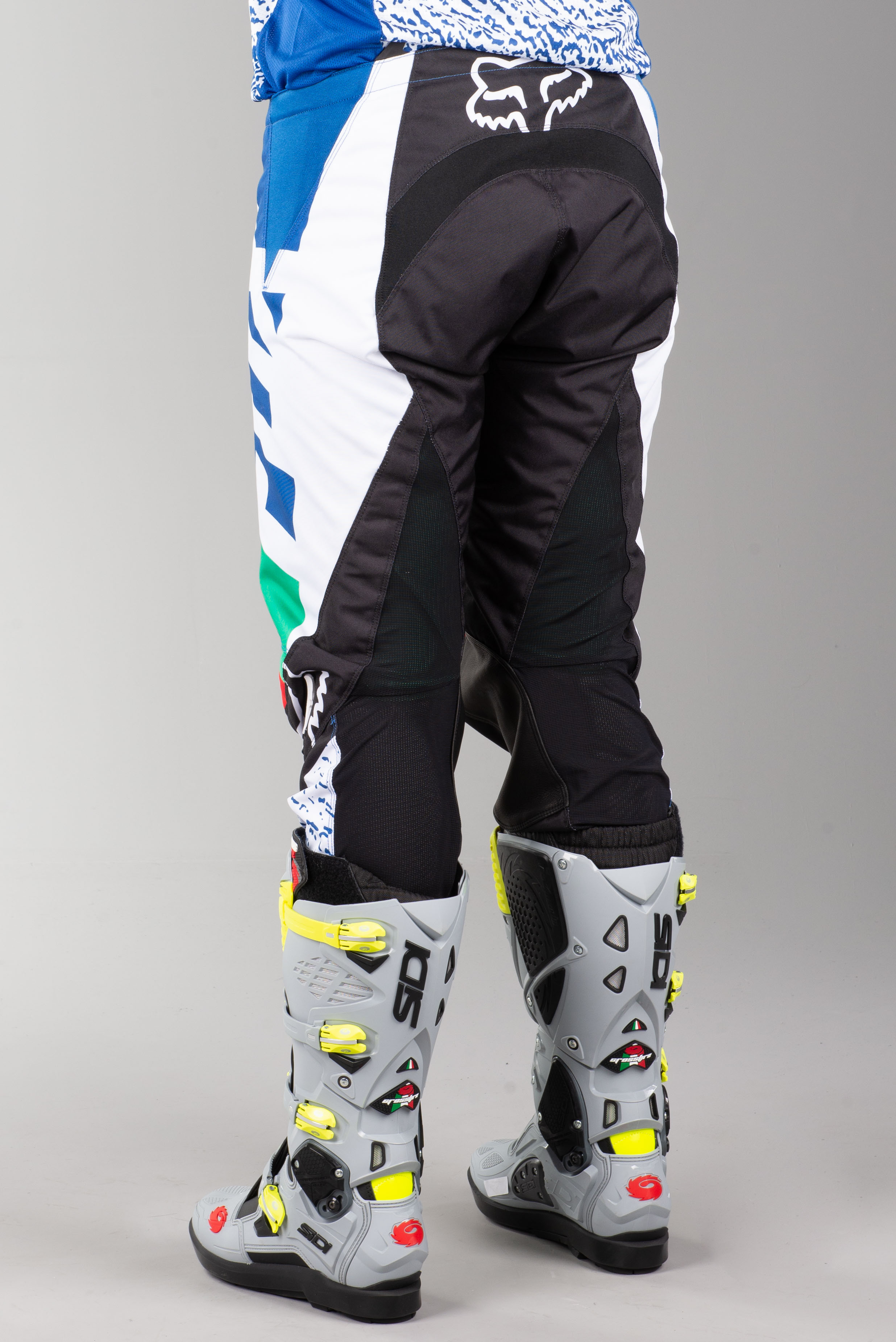 FOX 180 Women's MX Trousers