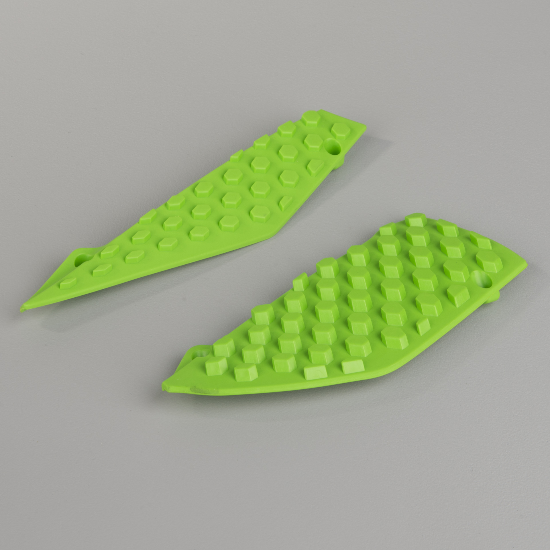 Spare Hand Protection Acerbis X-Ultimate