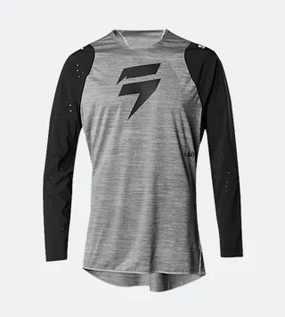 Crosstrui Shift 3lue Label 2.0 Basalt MX 18