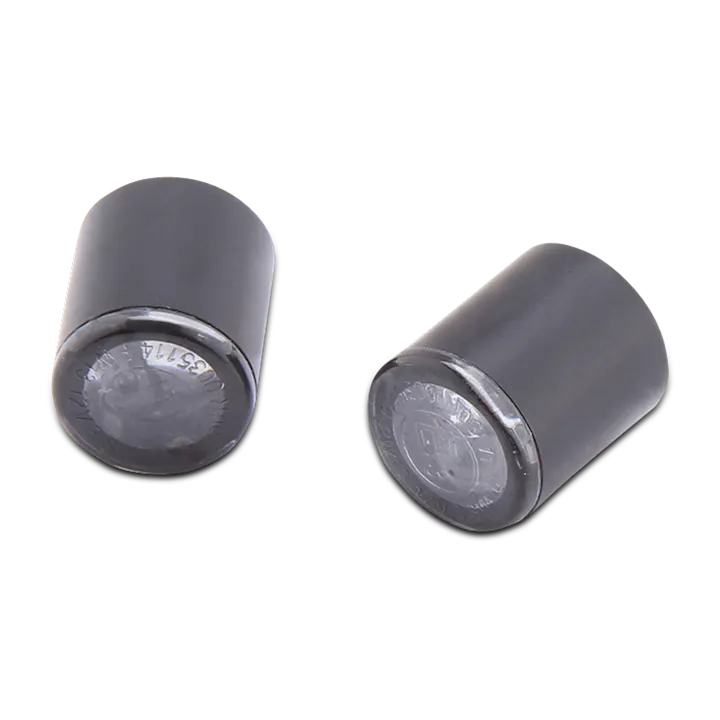 Knipperlicht Highsider Proton Modul LED