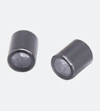 Φλας LED Highsider Proton Modul