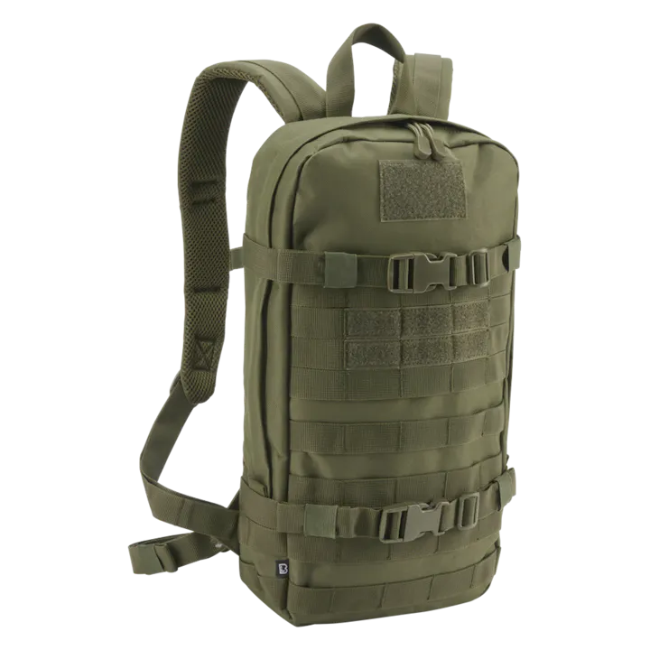 Rugzak Brandit US Cooper Daypack