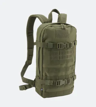 Hátizsák Brandit US Cooper Daypack