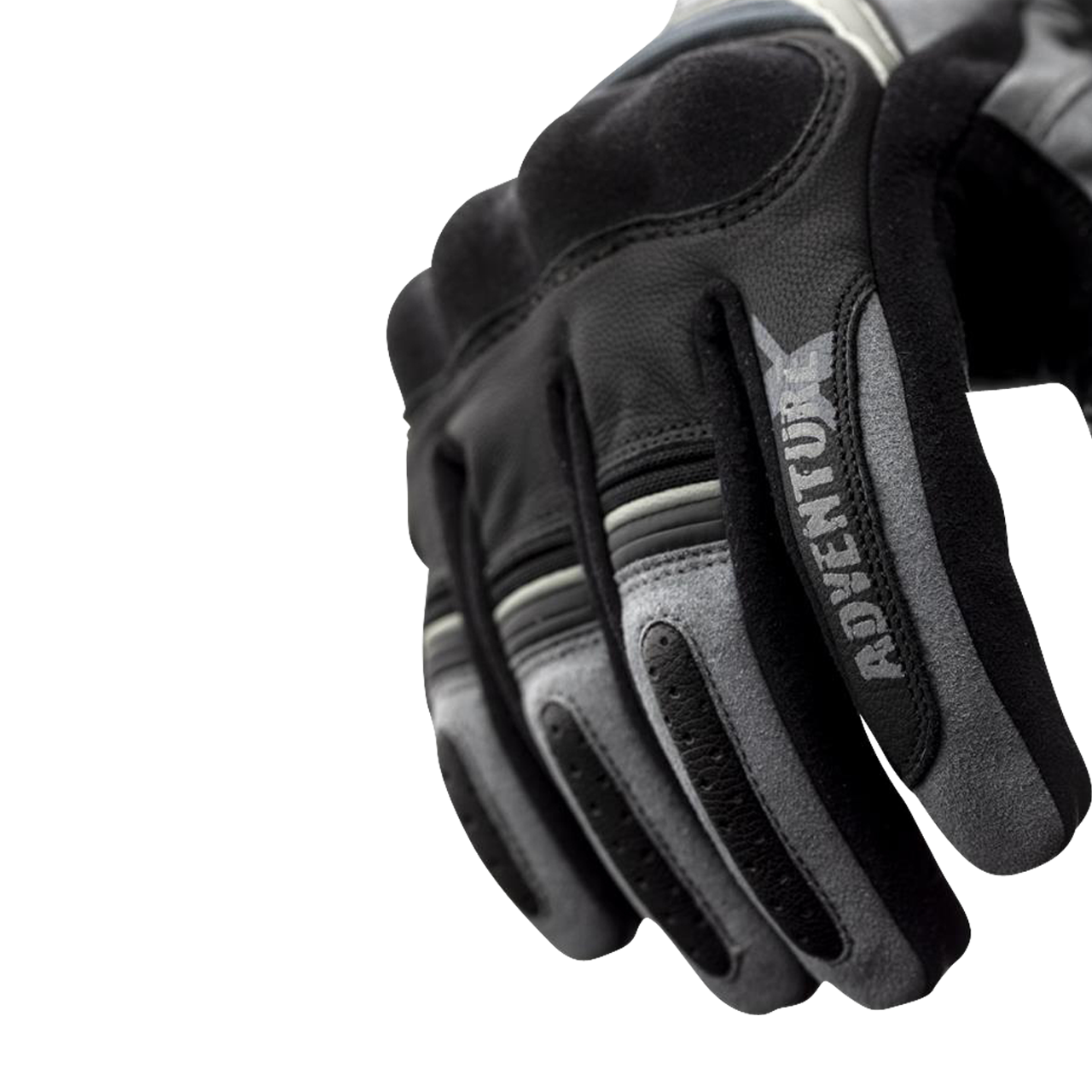 Gants Moto RST Adventure-X