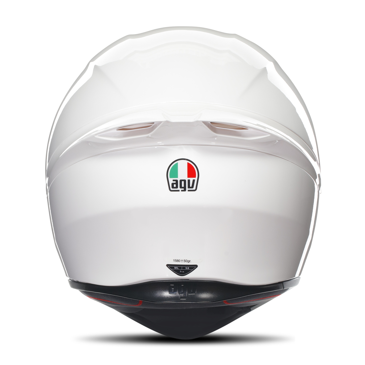 AGV K1 S Full Face Helmet