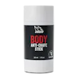 Anti-Schuur Stick USWE Wit