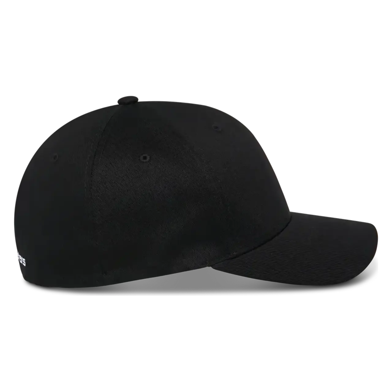 Alpinestars Corp Shift Multi Cap