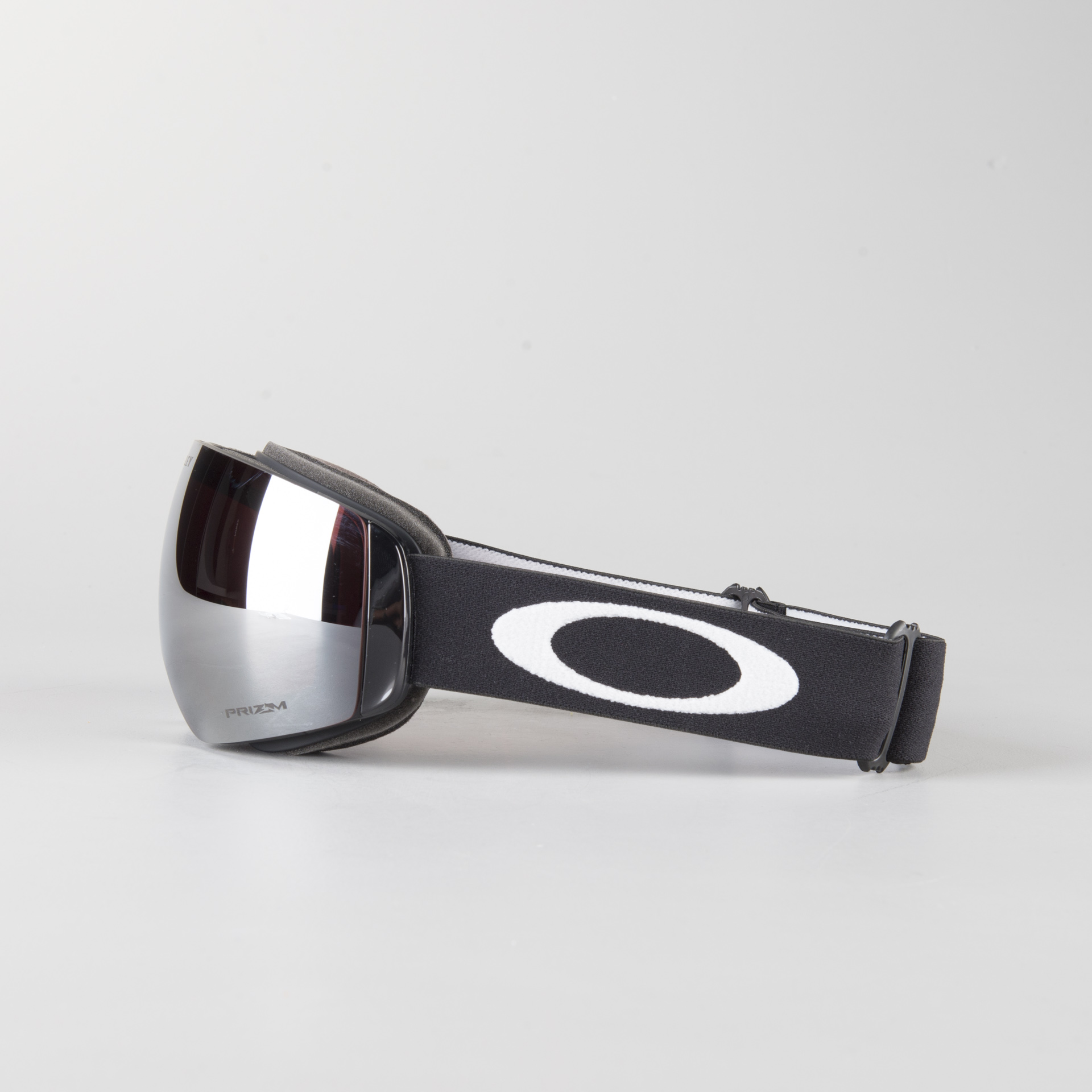 Oakley Flight Deck M Snow Goggles Prizm Iridium