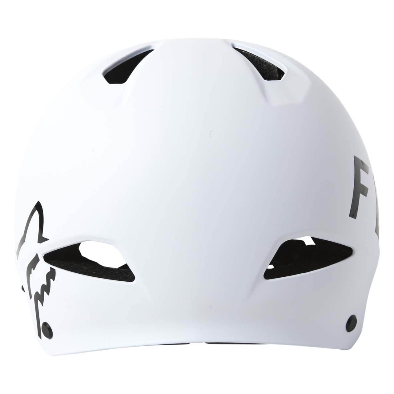 FOX Flight MTB Helmet