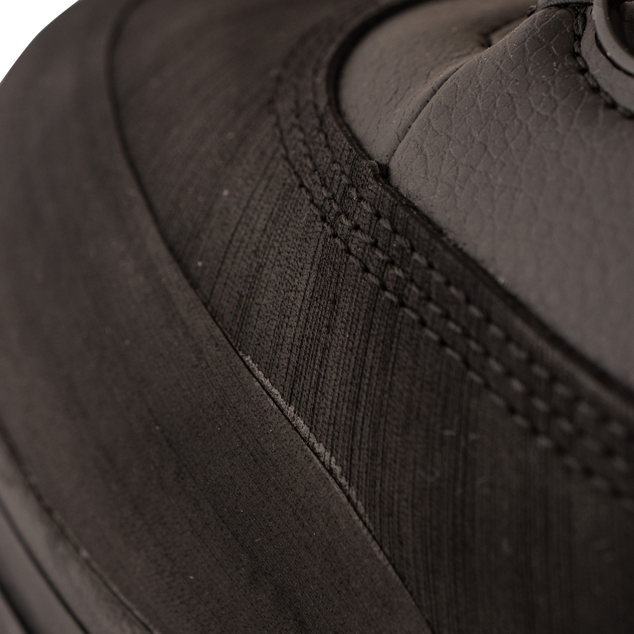 TOBE Nimbus Boa Snowmobile Boots