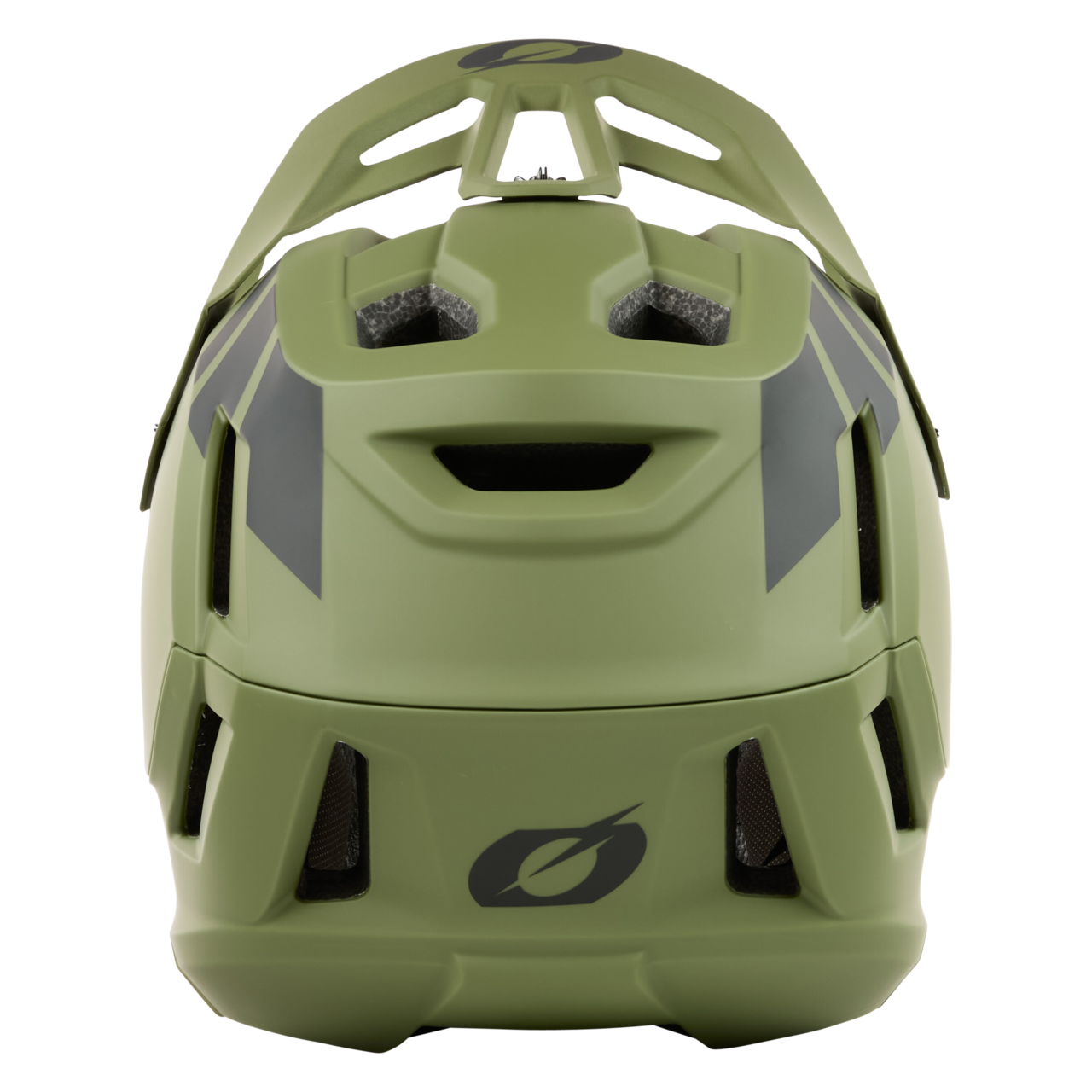 Casco MTB Descenso O'Neal SL1