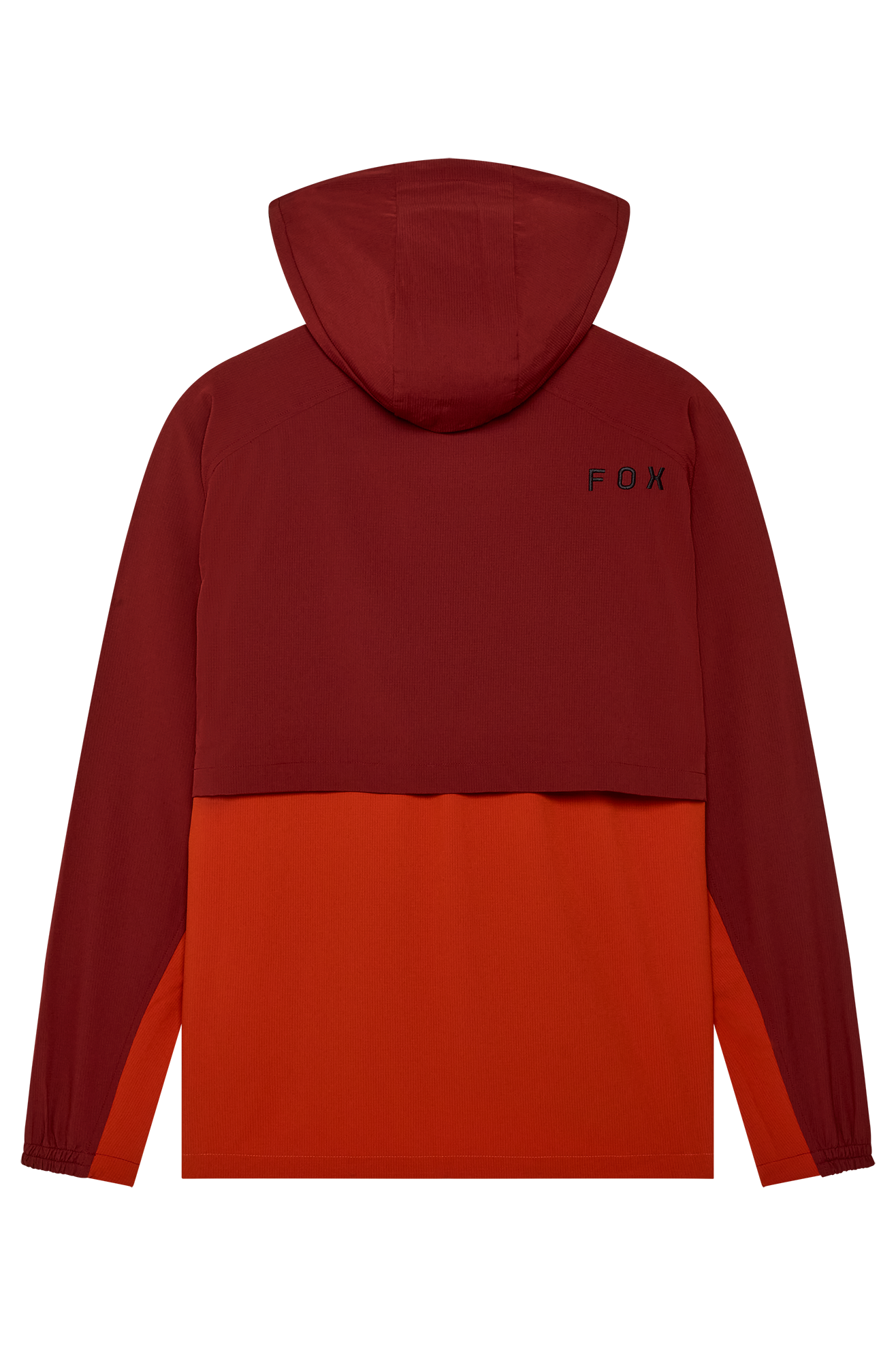 Windbreaker Jas FOX Survivalist