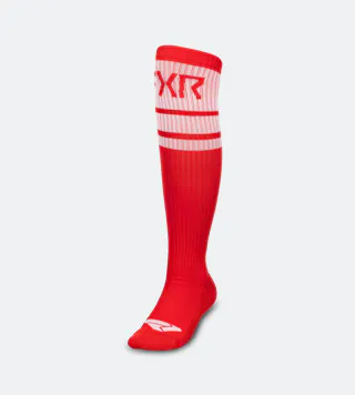 Jezdecké ponožky FXR Moto Sock 26