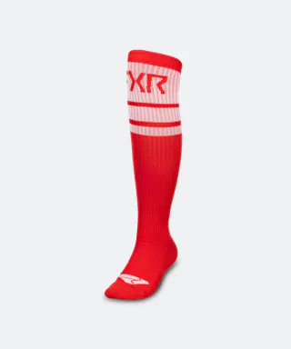 FXR Moto Sock 26
